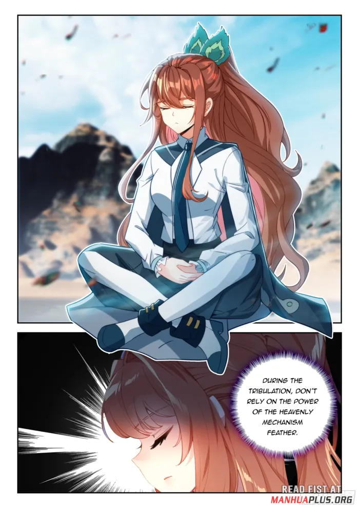 Page 7 of Chapter 239