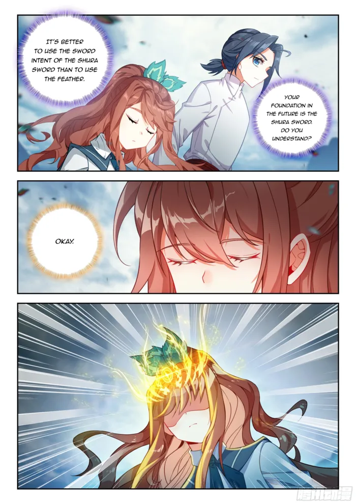 Page 8 of Chapter 239