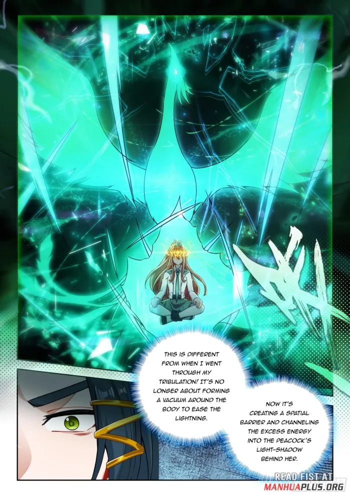 Page 9 of Chapter 239