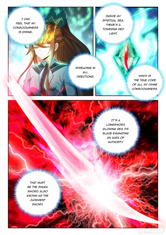 Page 10 of Chapter 239