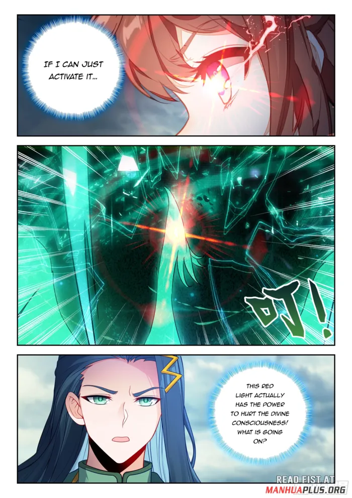 Page 11 of Chapter 239