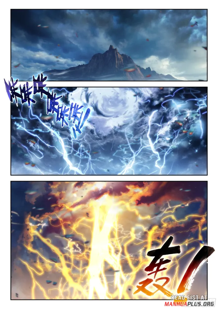 Page 13 of Chapter 239