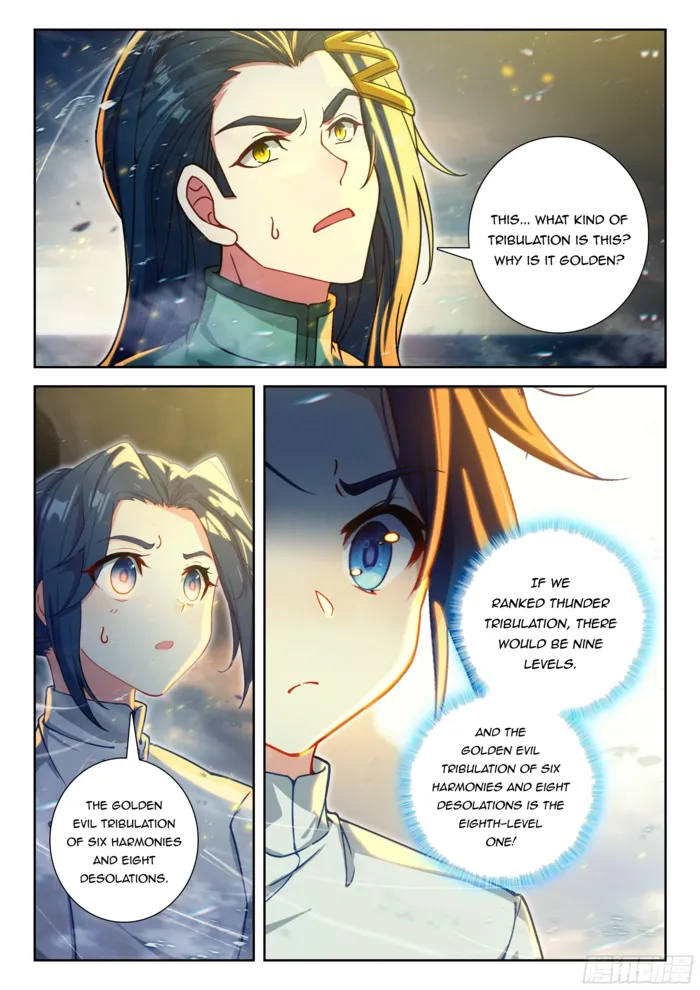 Page 14 of Chapter 239