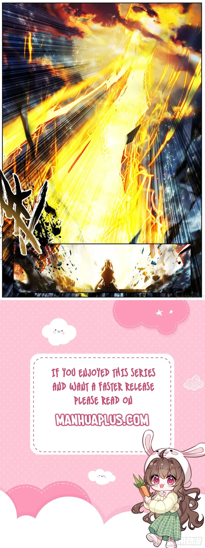 Page 16 of Chapter 239
