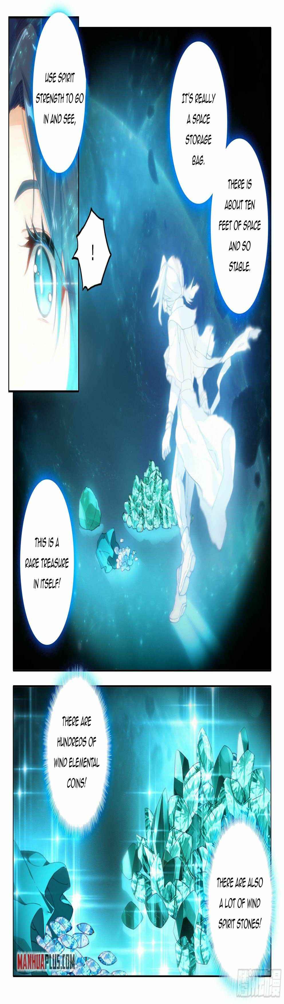 Page 4 of Chapter 23