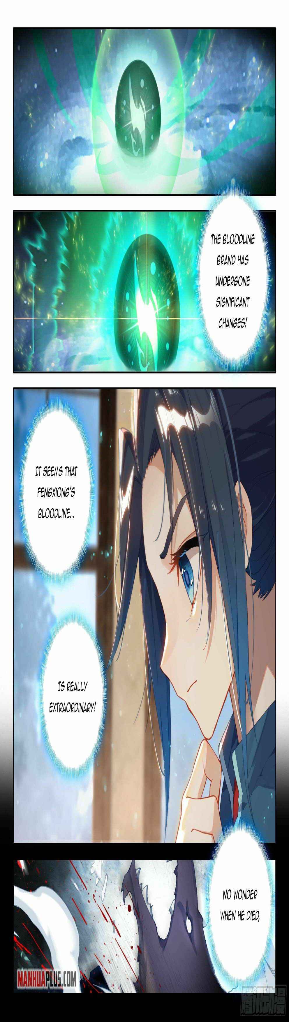 Page 6 of Chapter 23