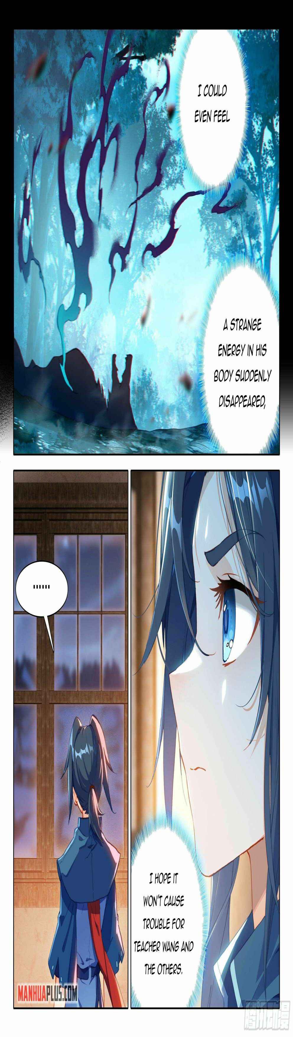 Page 7 of Chapter 23