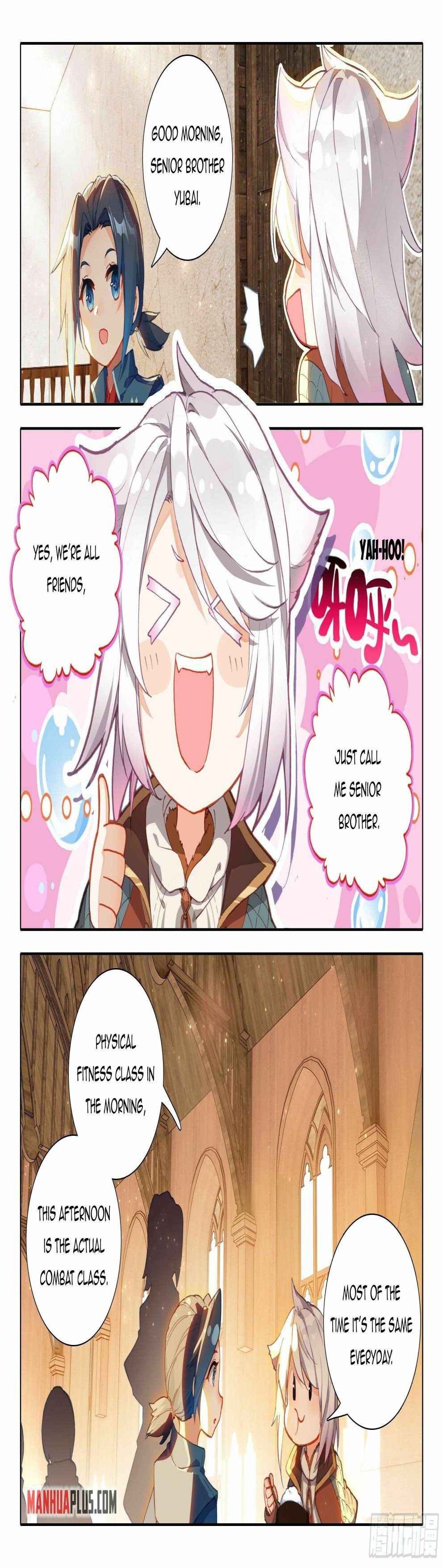 Page 9 of Chapter 23