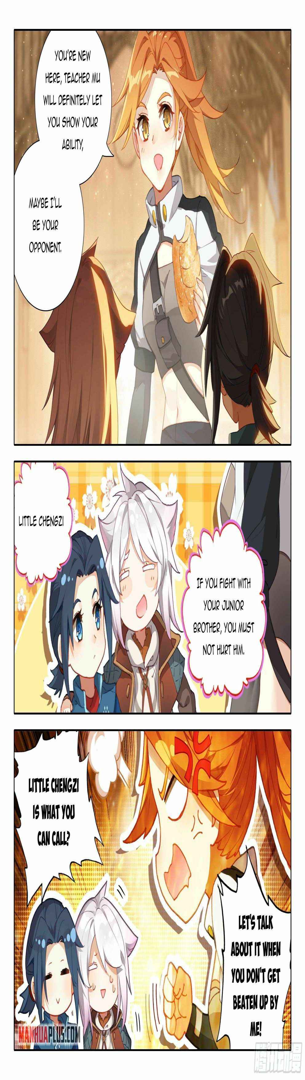 Page 10 of Chapter 23