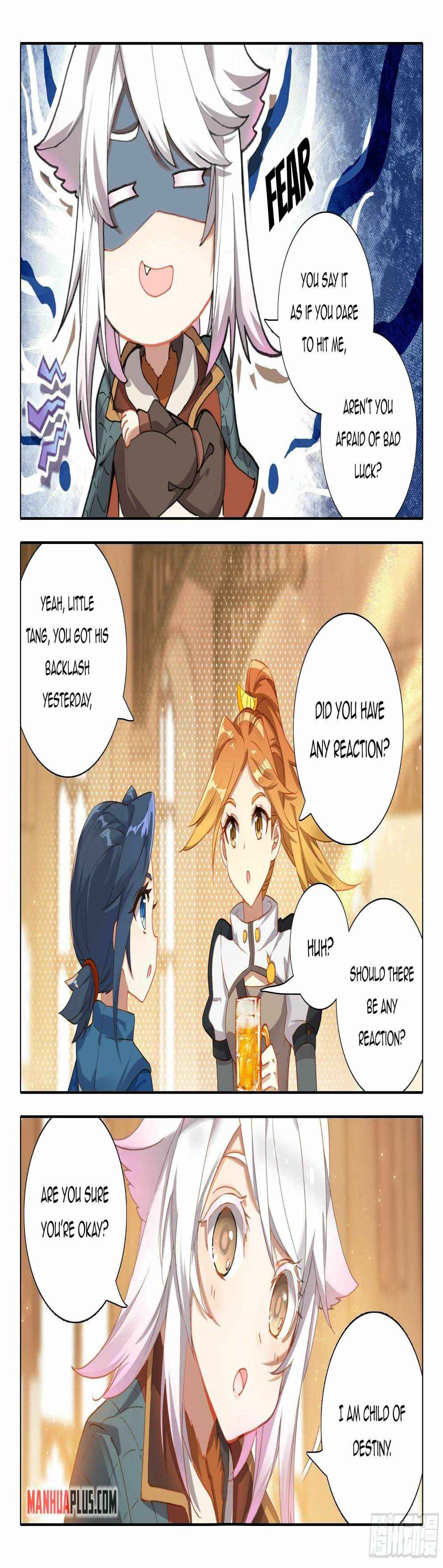 Page 11 of Chapter 23