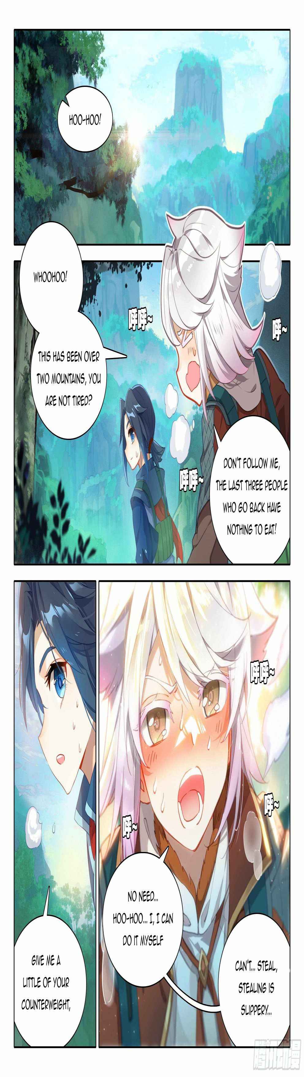 Page 15 of Chapter 23