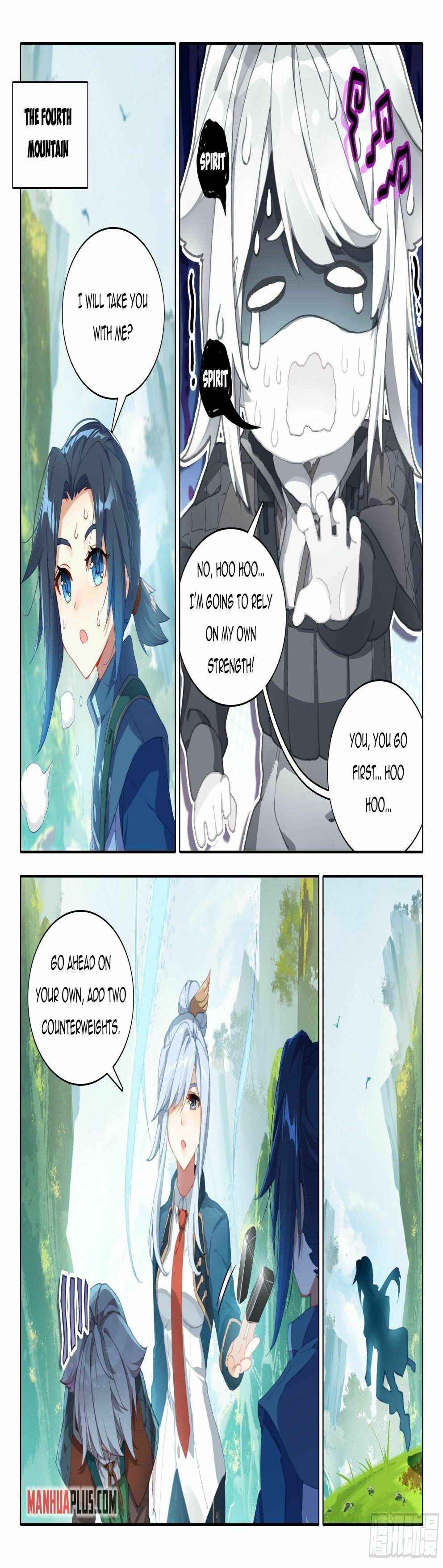 Page 16 of Chapter 23