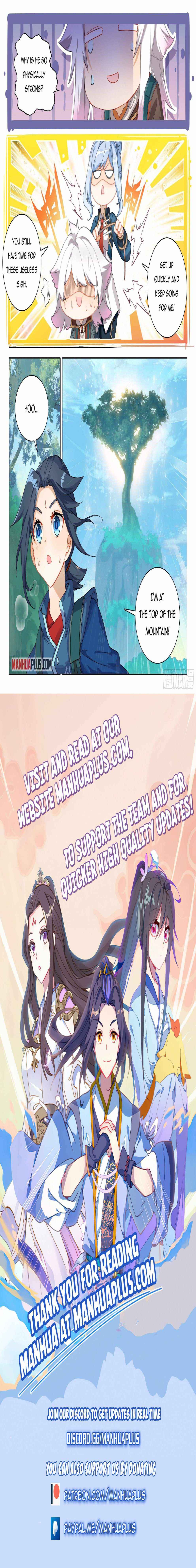 Page 17 of Chapter 23