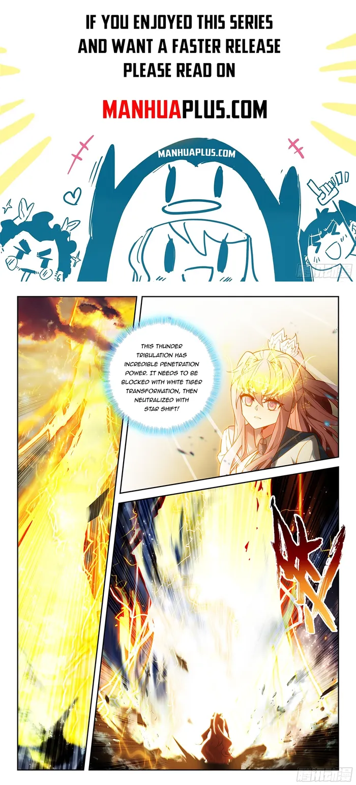 Page 1 of Chapter 240
