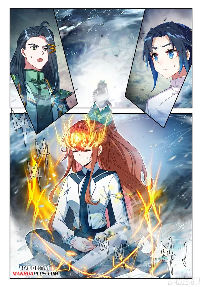 Page 2 of Chapter 240