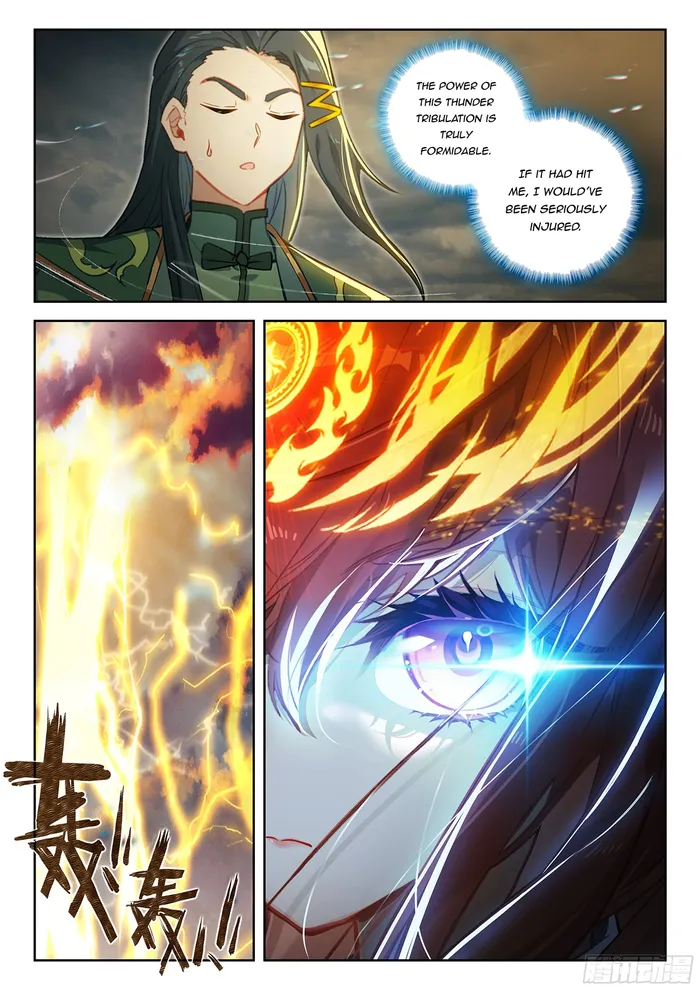 Page 3 of Chapter 240