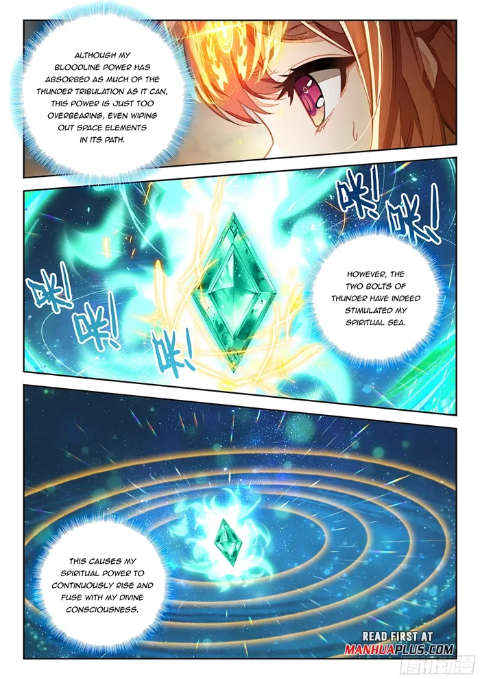 Page 8 of Chapter 240