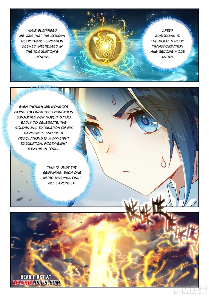 Page 11 of Chapter 240
