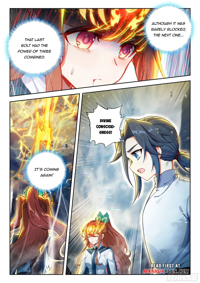 Page 14 of Chapter 240