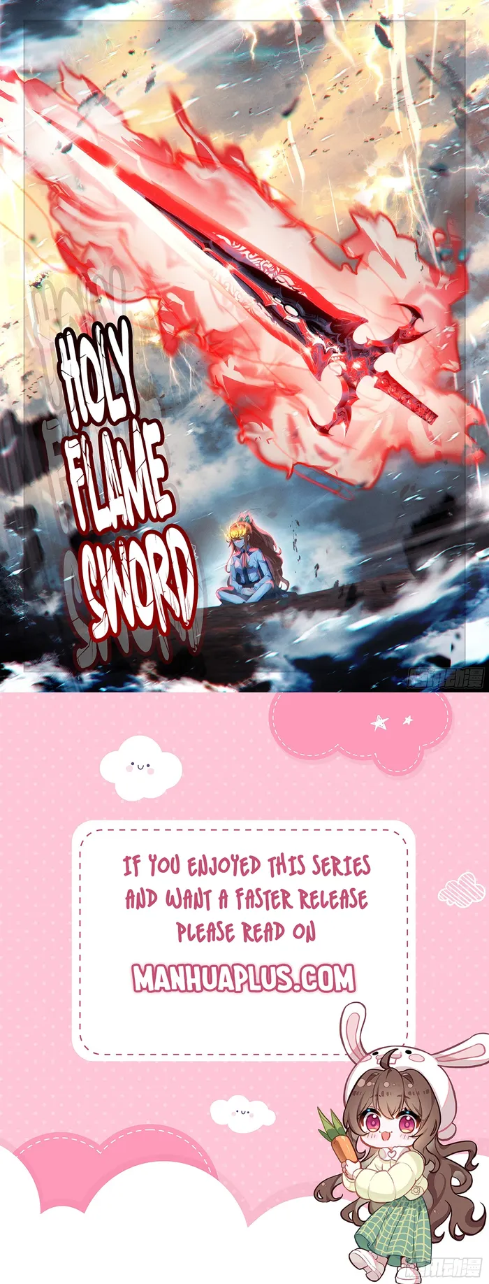 Page 16 of Chapter 240