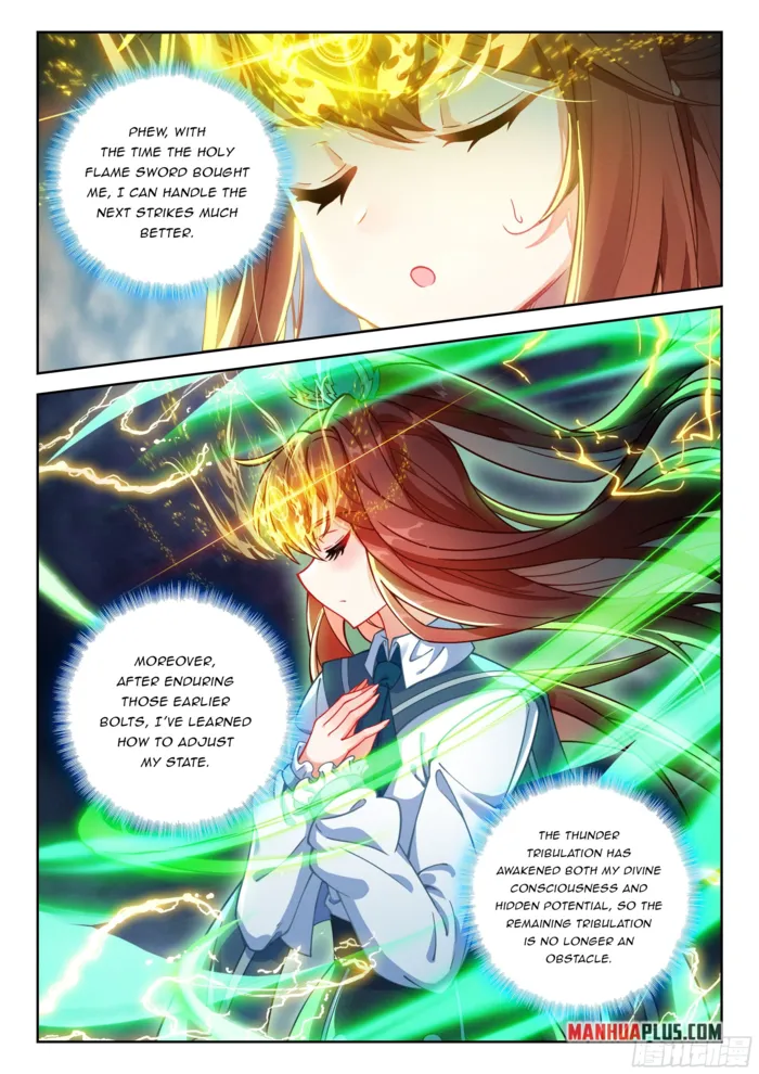 Page 5 of Chapter 241