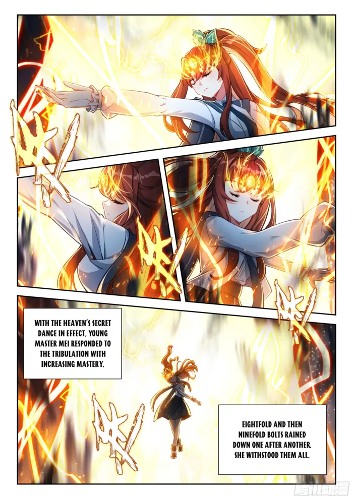Page 10 of Chapter 241