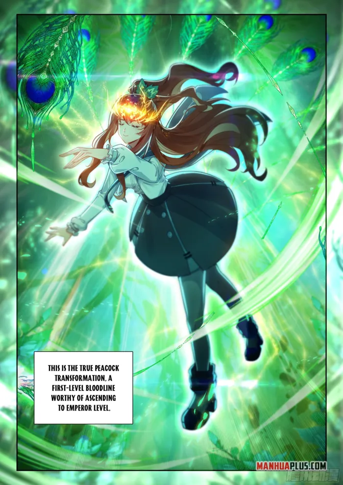 Page 11 of Chapter 241