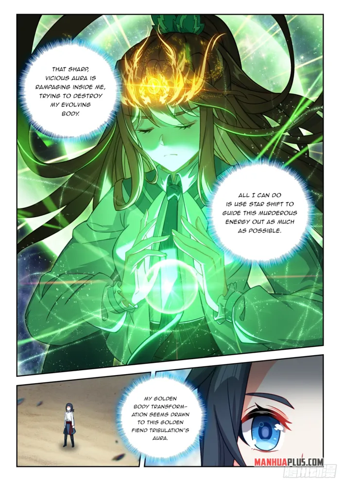 Page 13 of Chapter 241