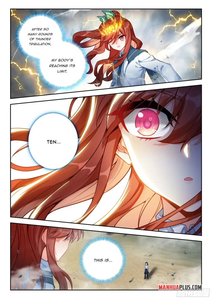 Page 15 of Chapter 241
