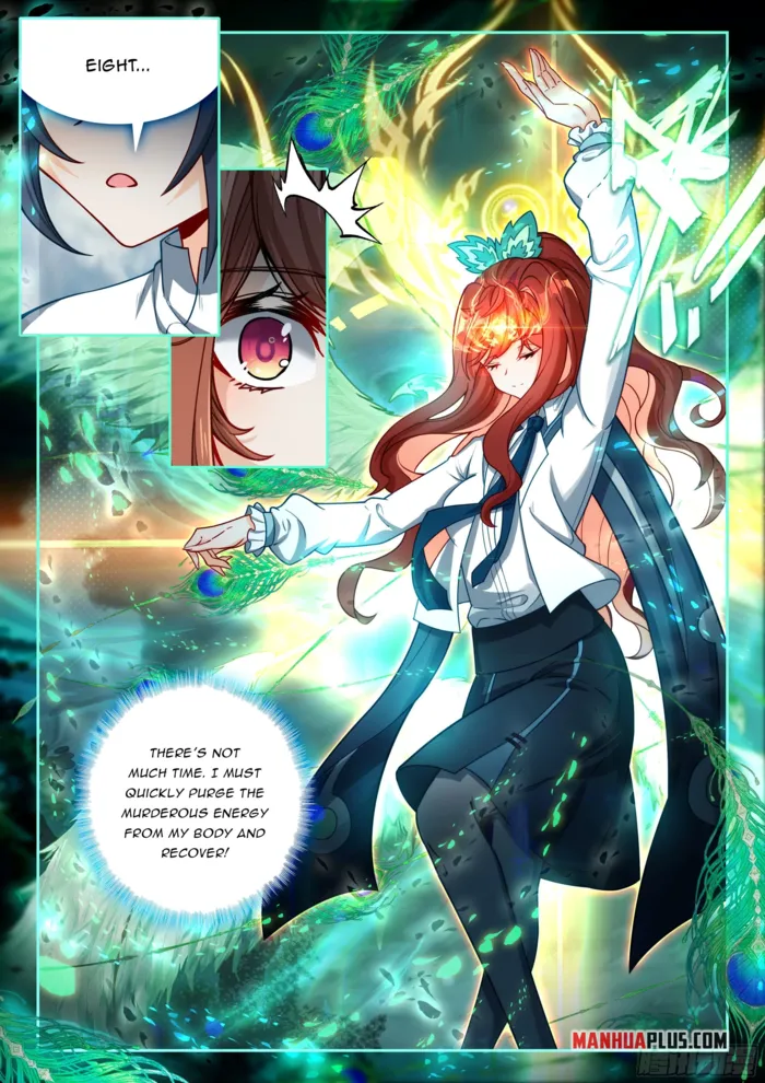Page 17 of Chapter 241
