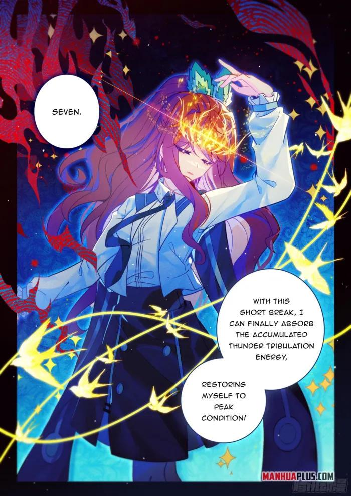 Page 3 of Chapter 242