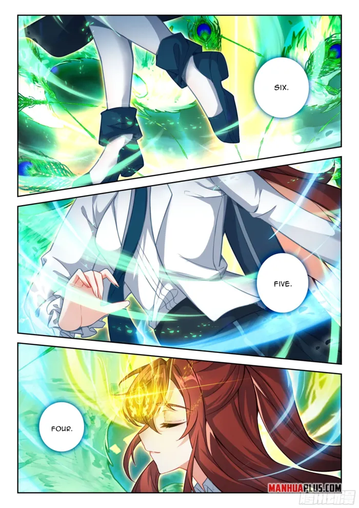 Page 4 of Chapter 242
