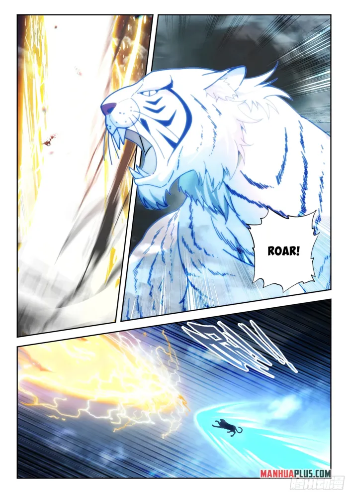 Page 8 of Chapter 242