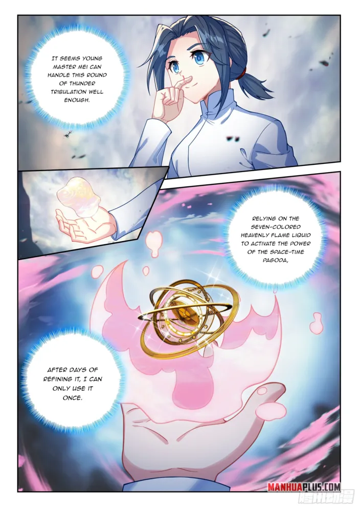 Page 10 of Chapter 242