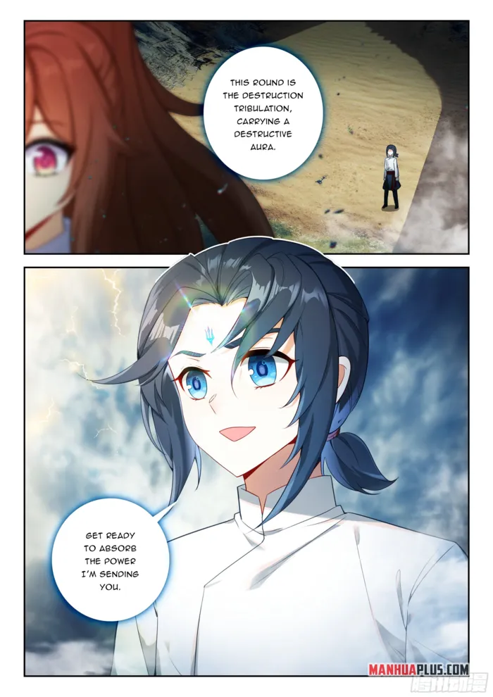 Page 13 of Chapter 242