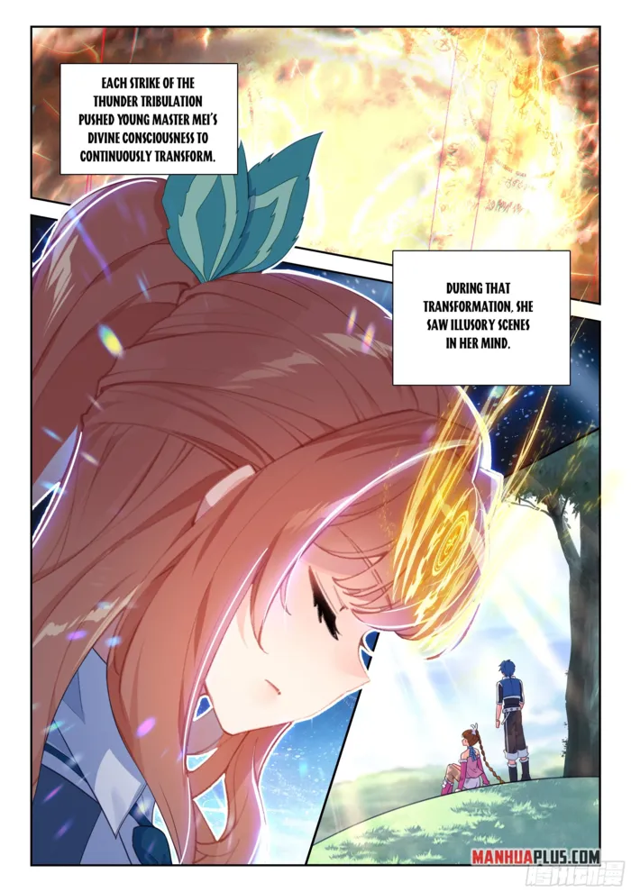 Page 6 of Chapter 243