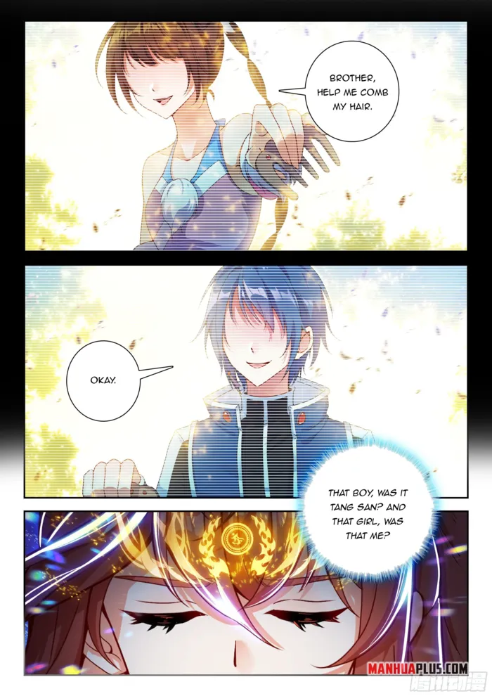 Page 7 of Chapter 243