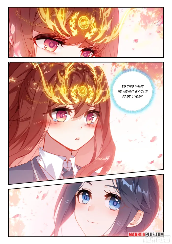 Page 8 of Chapter 243