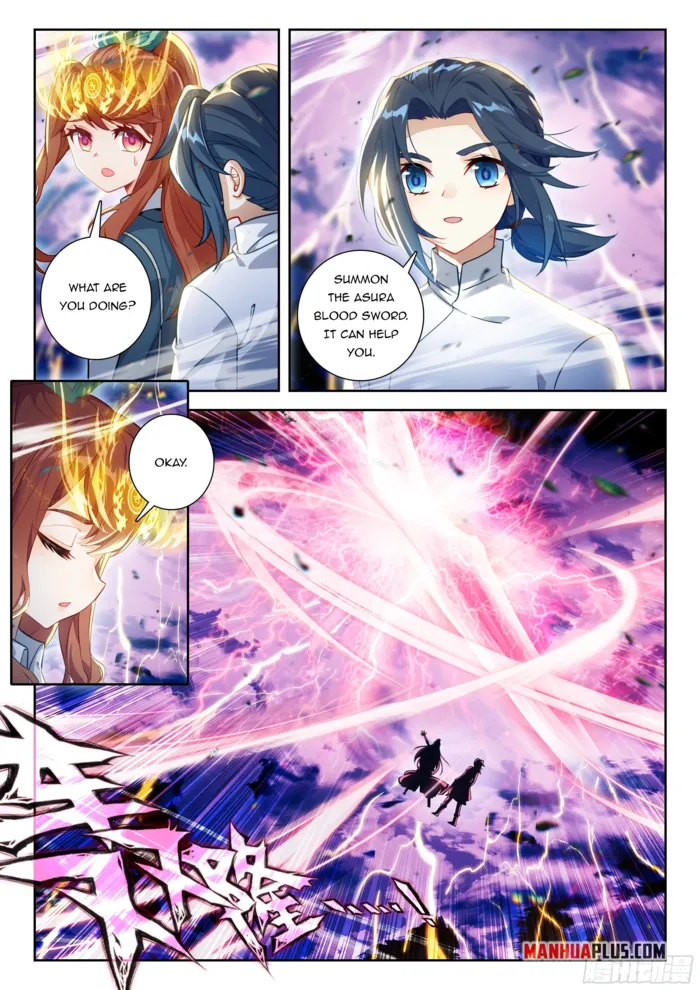 Page 11 of Chapter 243