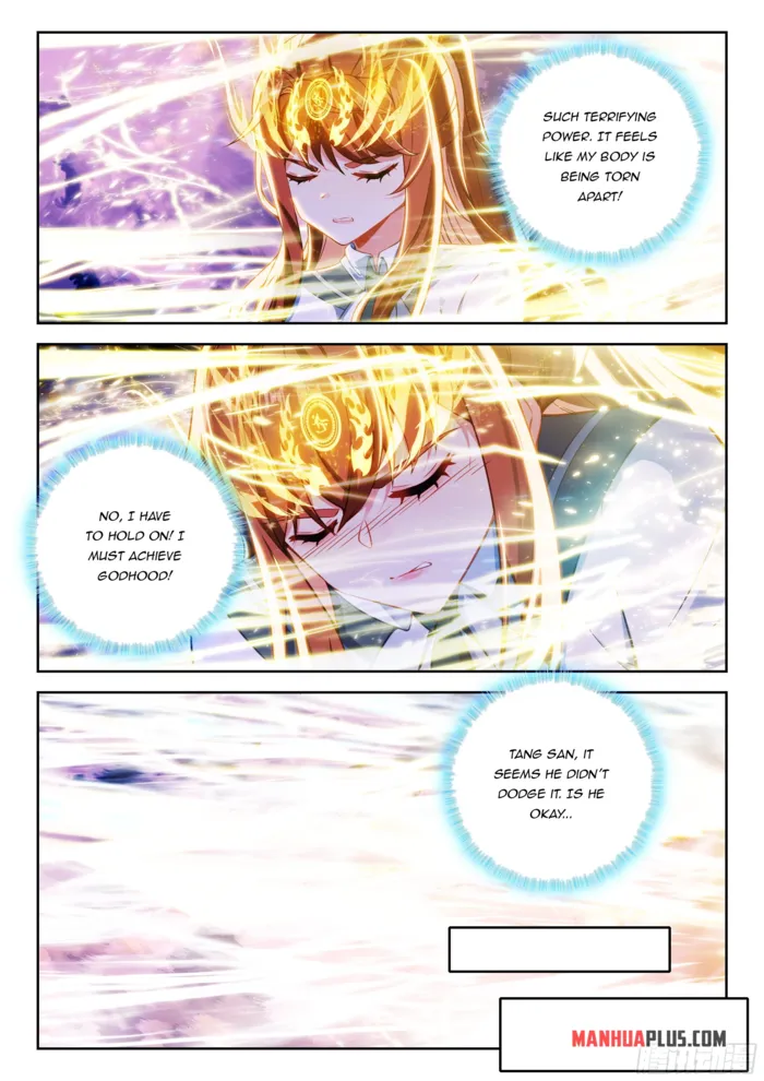 Page 14 of Chapter 243