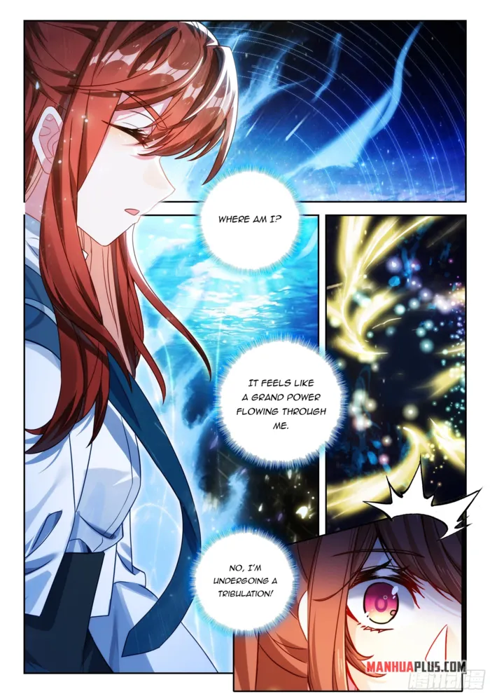 Page 15 of Chapter 243