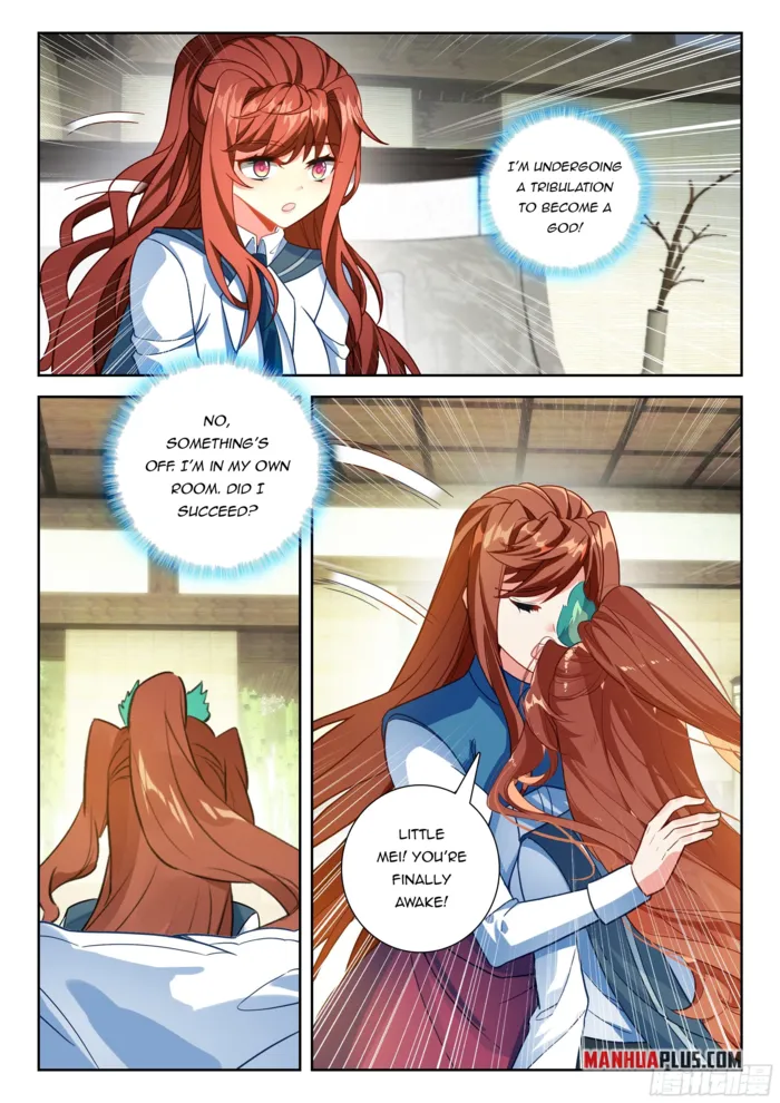 Page 16 of Chapter 243