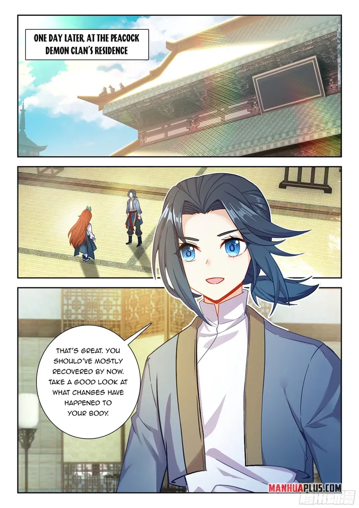 Page 2 of Chapter 244