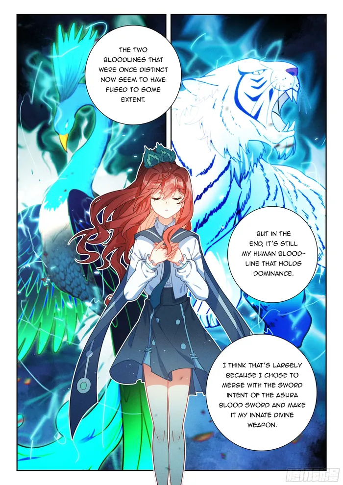 Page 5 of Chapter 244