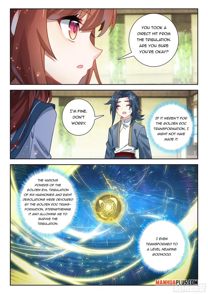 Page 6 of Chapter 244