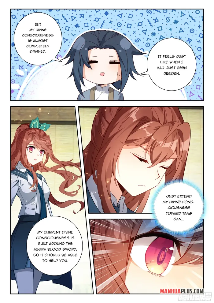 Page 7 of Chapter 244