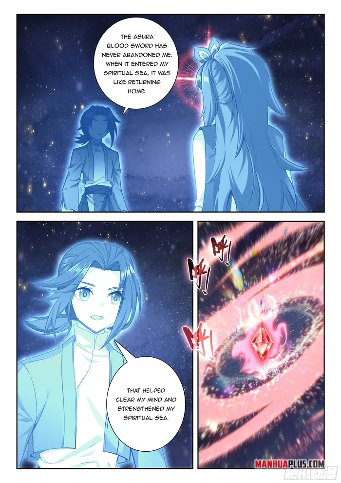 Page 10 of Chapter 244