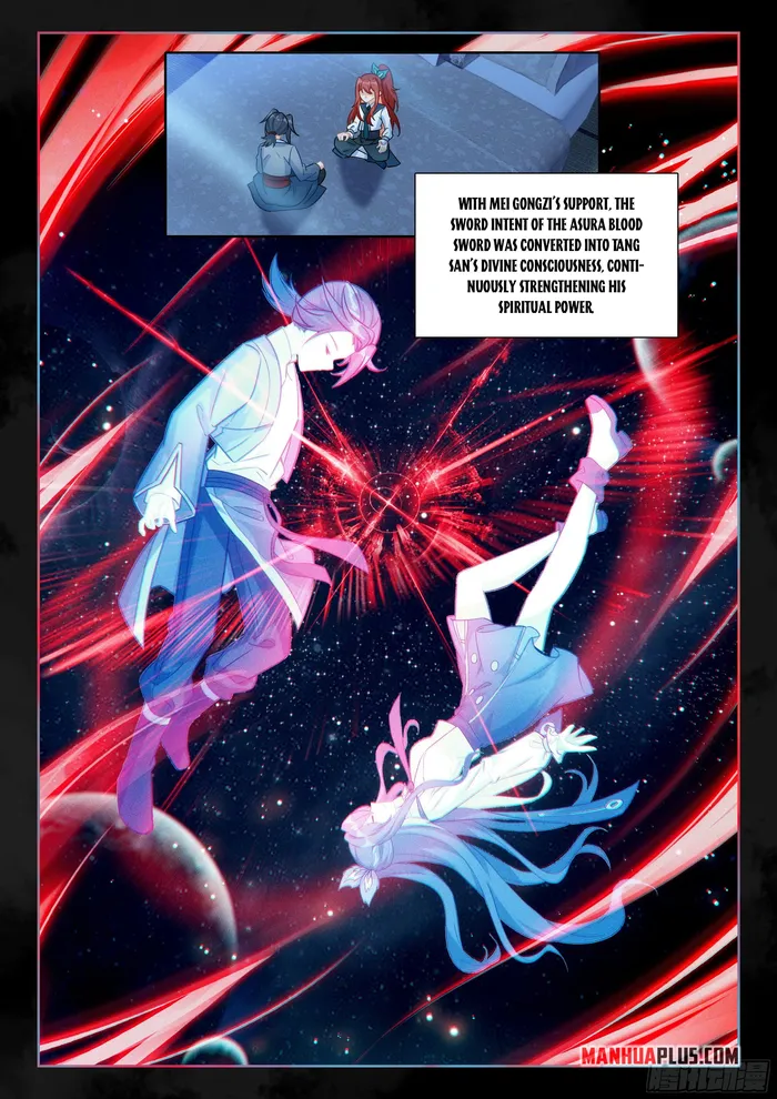 Page 12 of Chapter 244