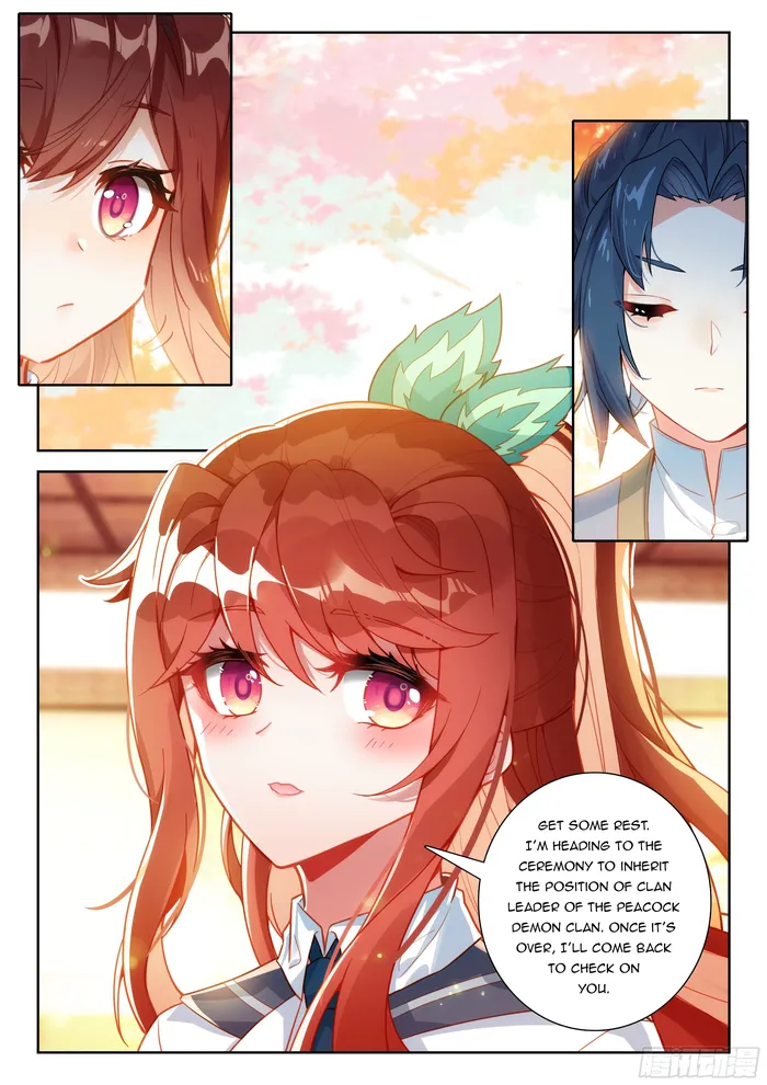 Page 15 of Chapter 244