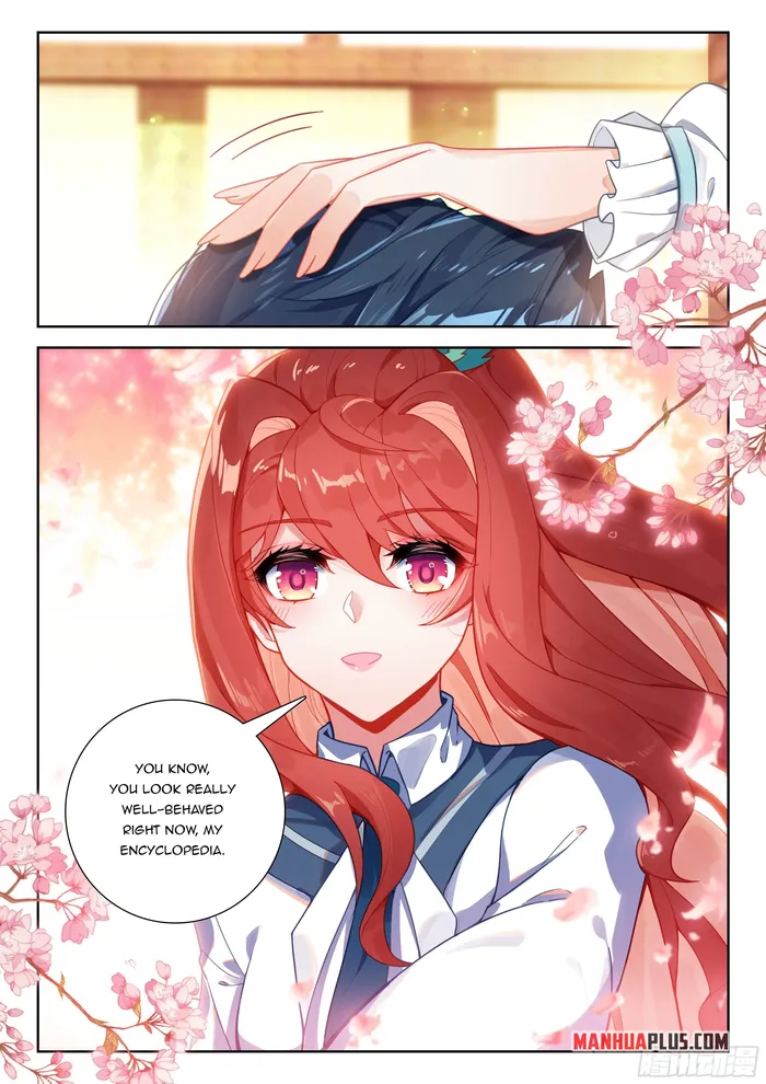 Page 16 of Chapter 244